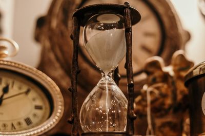 Wofür leben wir? - Prägende Werte und Erfahrungen in Biografien und Zeitgeschichte