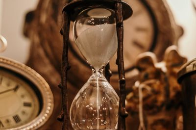 Wofür leben wir? - Prägende Werte und Erfahrungen in Biografien und Zeitgeschichte