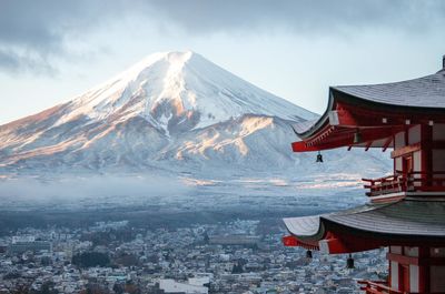 Die japanische Naivität - So also ticken die Japaner!