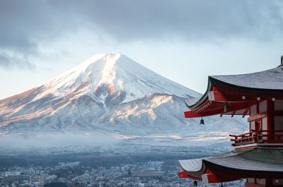 Die japanische Naivität - So also ticken die Japaner!