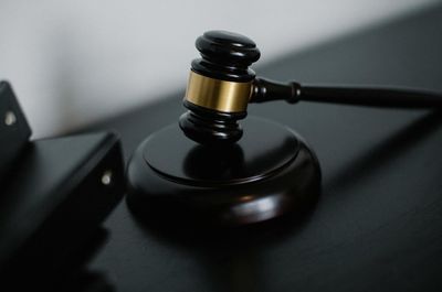 Der Eichmann-Prozess und wer alles nicht bestraft wurde