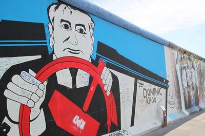 Moskau 1985 - Kreml-Chef Gorbatschow beginnt mit weltverändernden Reformen