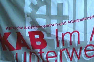 Arbeit, Alltag, Algorithmus: Künstliche Intelligenz soziologisch betrachtet