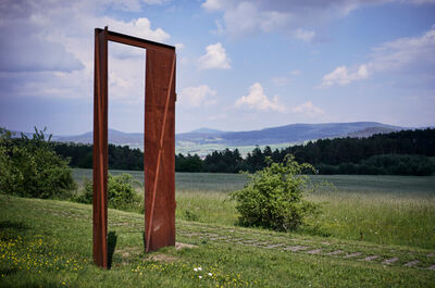 Rechter Terror in Hessen