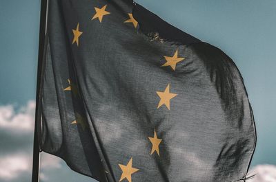 „Europa und die Osterweiterung: eine Bilanz“