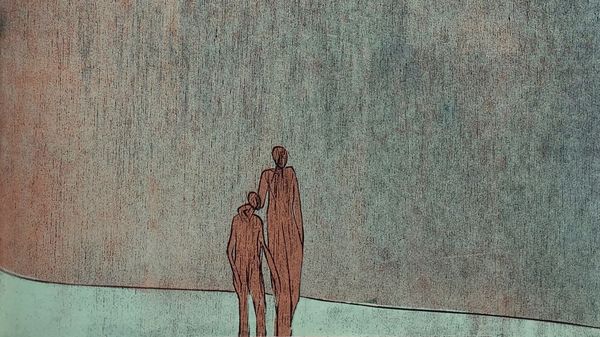 Allgemeine Erklärung der MR VN Artikel 22: „Jeder Mensch hat als Mitglied der Gesellschaft das Recht auf soziale Sicherheit und Anspruch darauf, in den Genuss der wirtschaftlichen, sozialen und kulturellen Rechte zu gelangen, die für seine Würde und freie Entwicklung seiner Persönlichkeit unentbehrlich sind.“