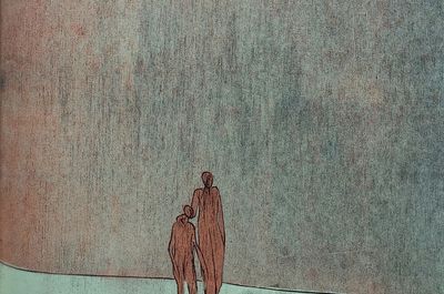 75 Jahre Allgemeine Erklärung der Menschenrechte - Wie können universale Menschenrechte umfassend geschützt werden?