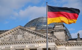 Politik und Zeitgeschichte