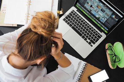Weil das Leben nicht nur Arbeit ist - Perspektiven für die zweite Lebenshälfte und den Ruhestand