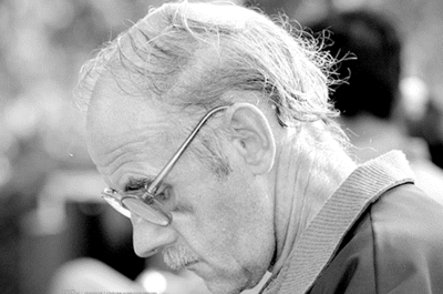 Lebensqualität und palliative Versorgung bei fortschreitender Demenz