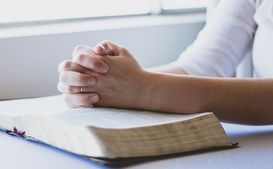 Religion und Theologie