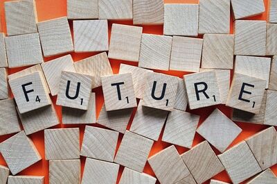 Moderne und zukunftsorientierte Infrastruktur in Fulda und Osthessen - Innovationen und aktuelle Entwicklungen