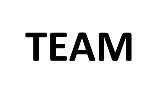 Bildungsteam