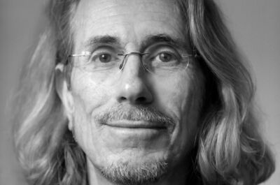 Jüdisch-arabisches Zusammenleben in Israel