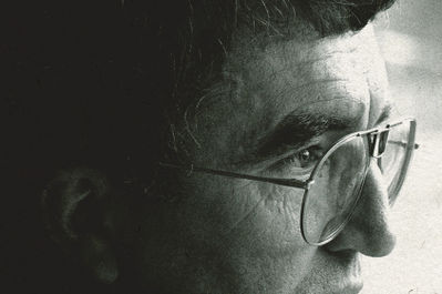 „Die 329 Tage zur deutschen Einigung – Einblicke in ein historisches Schlüsseljahr“ mit Prof. Dr. Horst Teltschik