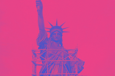 Die ›Declaration of Independence‹ und das Ringen um Gleichheit - Von 1776 bis zur Gegenwart