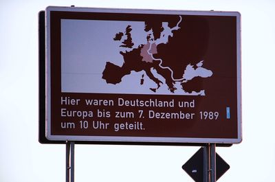 Geteiltes Deutschland, geteiltes Europa, geteilte Welt - Die bündnispolitische Integration der beiden deutschen Staaten 1955