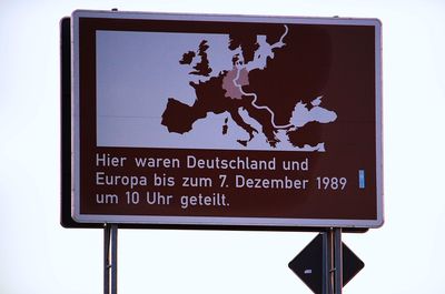 Geteiltes Deutschland, geteiltes Europa, geteilte Welt - Die bündnispolitische Integration der beiden deutschen Staaten 1955