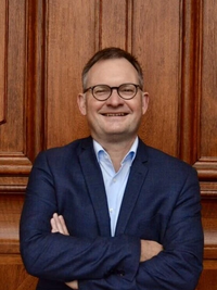 © Universität Mannheim