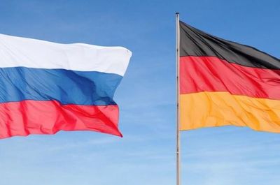 Das Deutsch-Russische-Verhältnis im Wandel der Zeiten - Ist die Entspannungspolitik gescheitert?