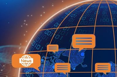 Gefangen im Netz der Desinformation - Wege zur Aufklärung und effektive Handlungsstrategien